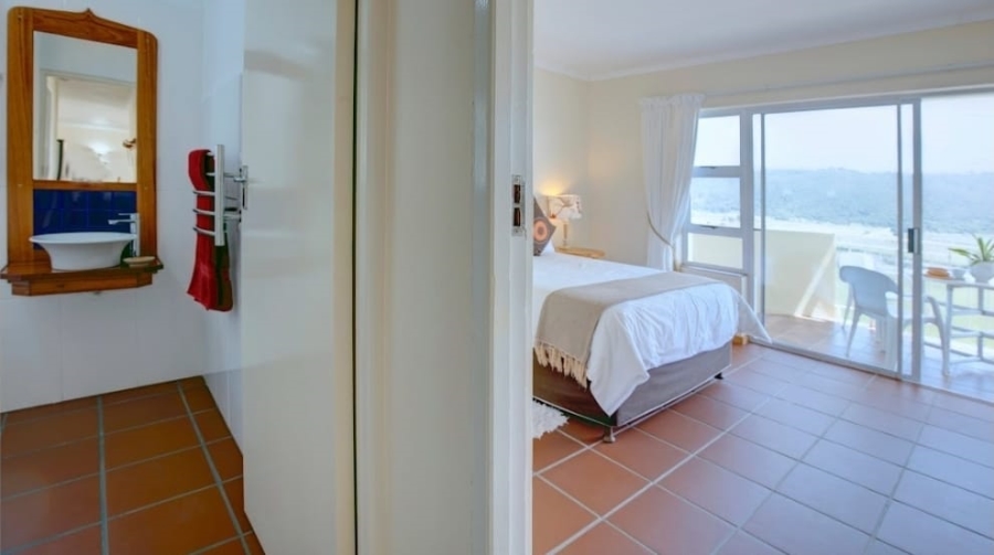 4 Bedroom Property for Sale in Wilderness Central Western Cape
